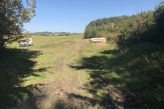 IMG_0187