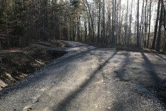 IMG_0554