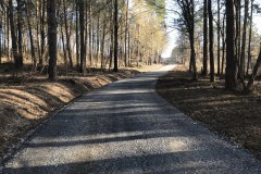 IMG_0564