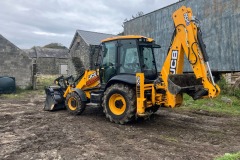 JCB_3CX