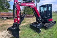 yanmar-vio-5026a11dd7