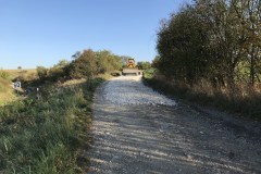 IMG_0146