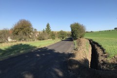 IMG_0159
