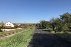 IMG_0161