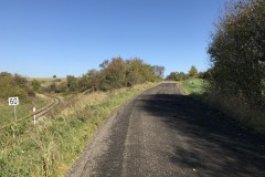 IMG_0162