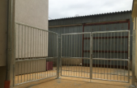 stazeny-soubor-2