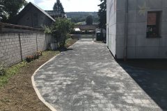 IMG_0075