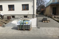 IMG_0505