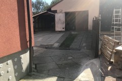 IMG_0205