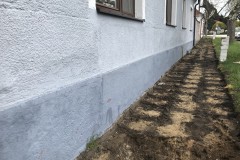 IMG_0616