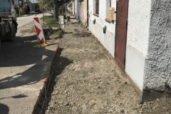 IMG_0627